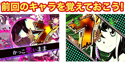 PF.��P�⏥�V���t�H�M�A2