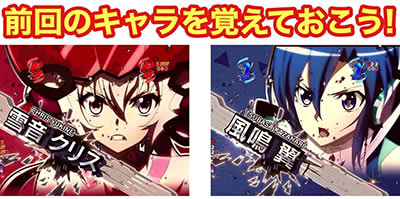 PF.��P�⏥�V���t�H�M�A2