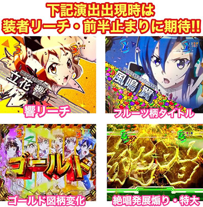 PF.��P�⏥�V���t�H�M�A2