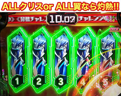 PF.��P�⏥�V���t�H�M�A2