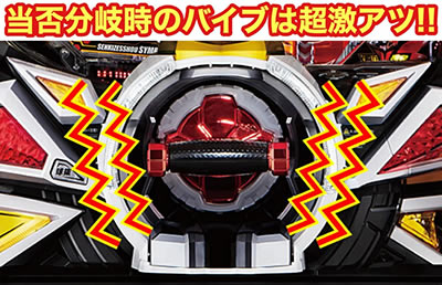 PF.��P�⏥�V���t�H�M�A2