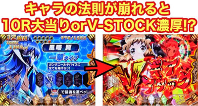 PF.��P�⏥�V���t�H�M�A2