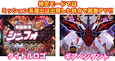 PF.��P�⏥�V���t�H�M�A2