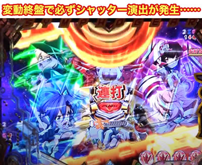 PF.��P�⏥�V���t�H�M�A2