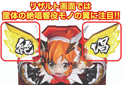 PF.��P�⏥�V���t�H�M�A2