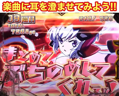 PF.��P�⏥�V���t�H�M�A2