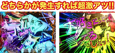 PF.��P�⏥�V���t�H�M�A2