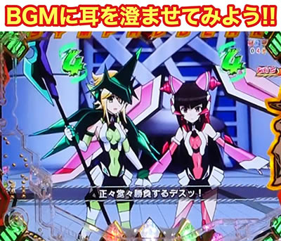 PF.��P�⏥�V���t�H�M�A2