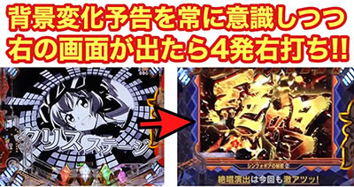 PF.��P�⏥�V���t�H�M�A2