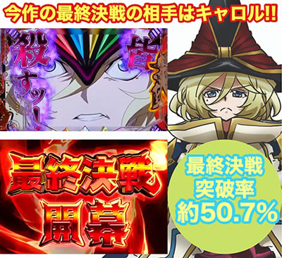 PF.��P�⏥�V���t�H�M�A2