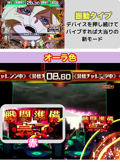 PF.��P�⏥�V���t�H�M�A2