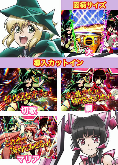 PF.��P�⏥�V���t�H�M�A2