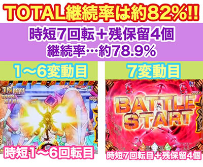 PF.��P�⏥�V���t�H�M�A2