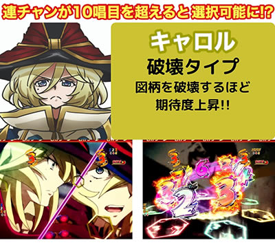 PF.��P�⏥�V���t�H�M�A2