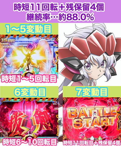 PF.��P�⏥�V���t�H�M�A2