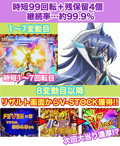 PF.��P�⏥�V���t�H�M�A2