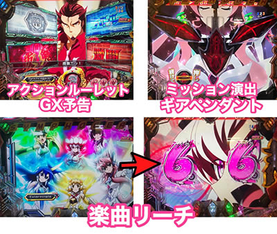 PF.��P�⏥�V���t�H�M�A2