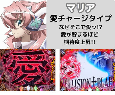 PF.��P�⏥�V���t�H�M�A2