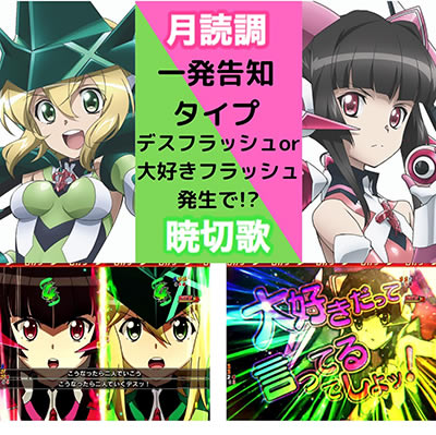 PF.��P�⏥�V���t�H�M�A2