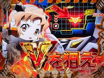 PF.��P�⏥�V���t�H�M�A2