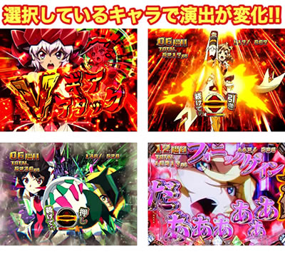 PF.��P�⏥�V���t�H�M�A2