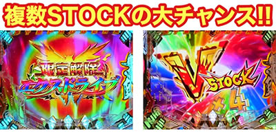 PF.��P�⏥�V���t�H�M�A2