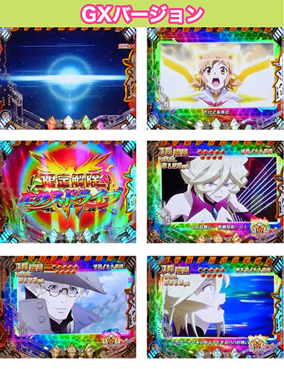 PF.��P�⏥�V���t�H�M�A2