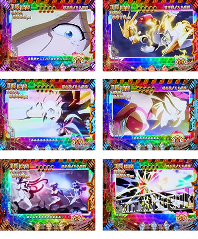 PF.��P�⏥�V���t�H�M�A2