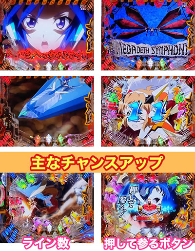 PF.��P�⏥�V���t�H�M�A2