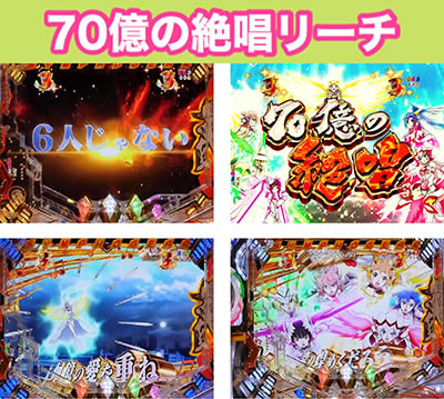 PF.��P�⏥�V���t�H�M�A2