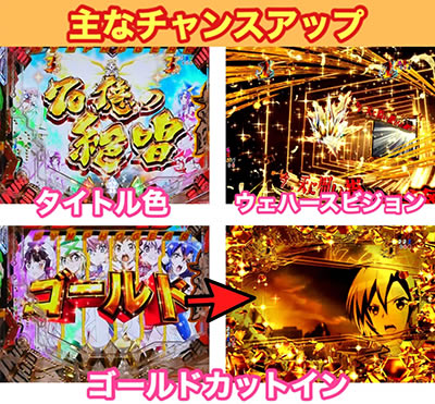 PF.��P�⏥�V���t�H�M�A2