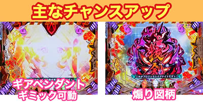 PF.��P�⏥�V���t�H�M�A2