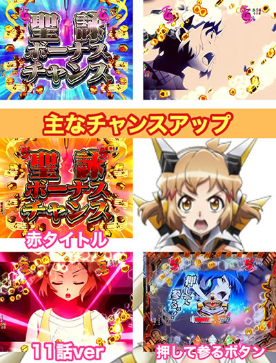 PF.��P�⏥�V���t�H�M�A2