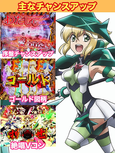 PF.��P�⏥�V���t�H�M�A2