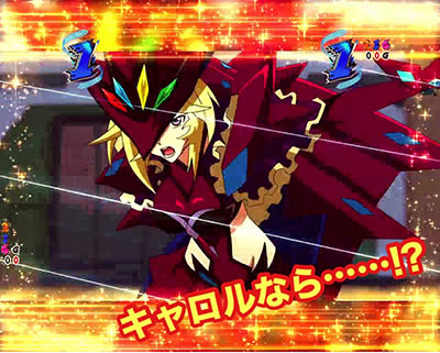 PF.��P�⏥�V���t�H�M�A2