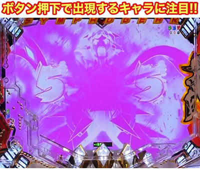 PF.��P�⏥�V���t�H�M�A2