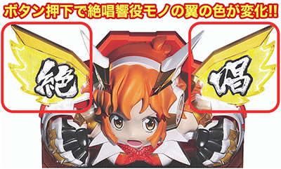 PF.��P�⏥�V���t�H�M�A2