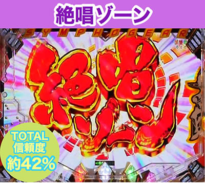 PF.��P�⏥�V���t�H�M�A2