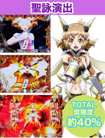 PF.��P�⏥�V���t�H�M�A2