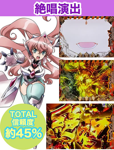 PF.��P�⏥�V���t�H�M�A2