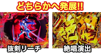 PF.��P�⏥�V���t�H�M�A2