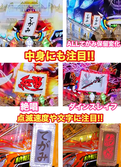 PF.��P�⏥�V���t�H�M�A2