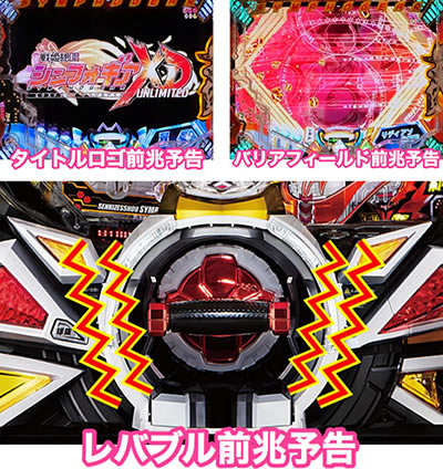 PF.��P�⏥�V���t�H�M�A2