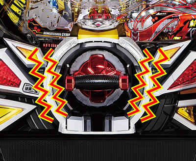 PF.��P�⏥�V���t�H�M�A2