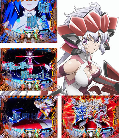 PF.��P�⏥�V���t�H�M�A2