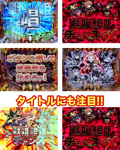 PF.��P�⏥�V���t�H�M�A2