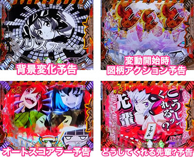 PF.��P�⏥�V���t�H�M�A2