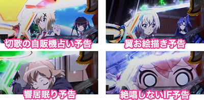 PF.��P�⏥�V���t�H�M�A2