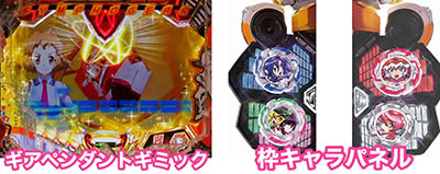 PF.��P�⏥�V���t�H�M�A2