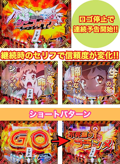 PF.��P�⏥�V���t�H�M�A2